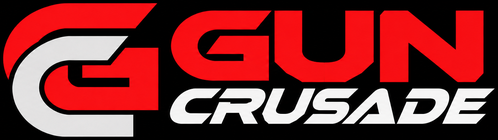 GUN Crusade