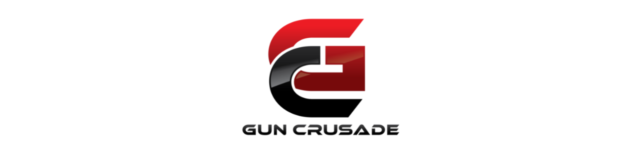 GUN Crusade Logo